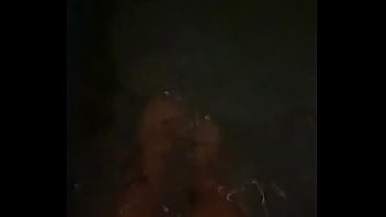 Preview 3 of Girl Licks Boy Ass - Hamam