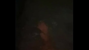 Preview 1 of Girl Licks Boy Ass - Hamam
