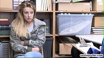 Preview 1 of Love Romantic Sex Vedios 18 Yes - Kate agrees to suck LP Guys big boner