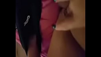 Preview 2 of Rkvids Commoney - milf pussy