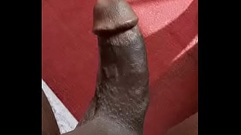 Preview 2 of Noty Mom Fuck Sex Son - 6&quot_ OKPO DADE Hammer