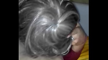 Preview 2 of Girl Ded Xxx - Travest&iacute_ texcoco