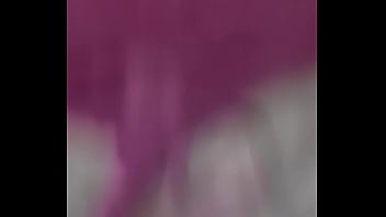 Preview 4 of Girl Ded Xxx - Travest&iacute_ texcoco