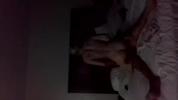 Preview 2 of Xxxvideo Kitchen - Verification video