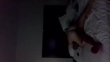 Preview 3 of Xxxvideo Kitchen - Verification video