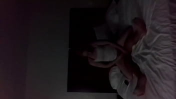 Preview 1 of Xxxvideo Kitchen - Verification video