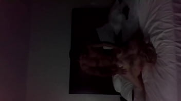 Preview 4 of Xxxvideo Kitchen - Verification video