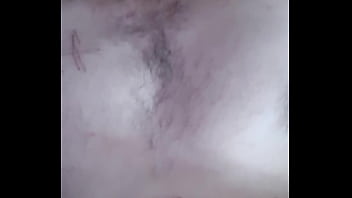 Preview 3 of Rectal Temperature Spanking - Verification video