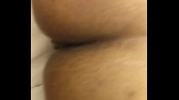 Preview 2 of Xxxbfv Japanese - Taking pole