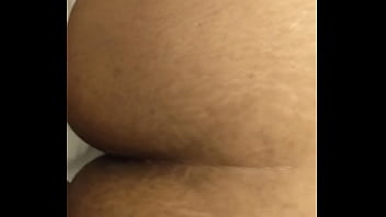 Preview 3 of Xxxbfv Japanese - Taking pole