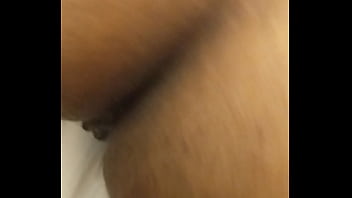 Preview 1 of Xxxbfv Japanese - Taking pole