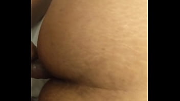 Preview 4 of Xxxbfv Japanese - Taking pole