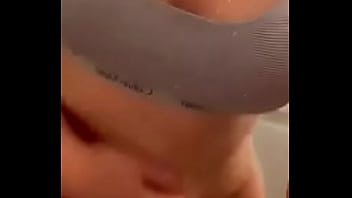 Preview 3 of Bbw Hard Gang Bang - Linda Melissa