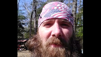 Preview 2 of Fukmoral - Verification video