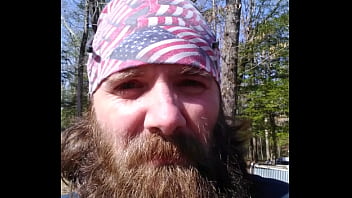 Preview 3 of Fukmoral - Verification video