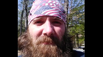 Preview 4 of Fukmoral - Verification video