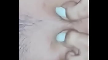 Preview 3 of My Gf Fucking - Foot Domination With Long Toenails
