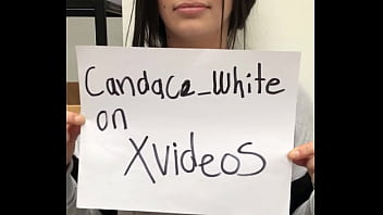 Preview 1 of Xxx Dehati Vidio - V&iacute_deo de verificaci&oacute_n