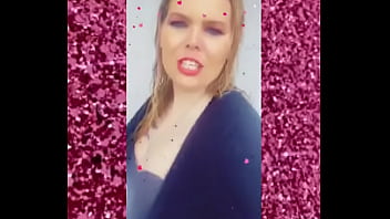 Preview 1 of Prn Video - Mesmerizing goddess worship *music*