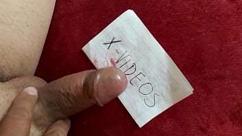 Preview 1 of Eva Lu - V&iacute_deo de verificaci&oacute_n