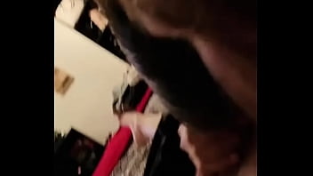 Preview 4 of Xxxxvideob Bf - She loves sucking dick!