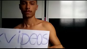 Preview 2 of Japan Nipple Suck - V&iacute_deo de verifica&ccedil_&atilde_o