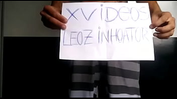 Preview 3 of Japan Nipple Suck - V&iacute_deo de verifica&ccedil_&atilde_o