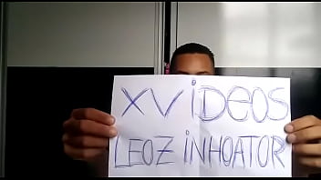 Preview 4 of Japan Nipple Suck - V&iacute_deo de verifica&ccedil_&atilde_o