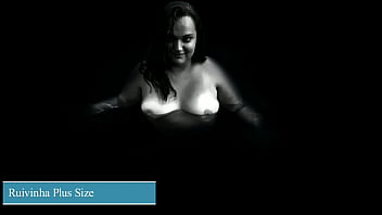 Preview 1 of My Friend Mom Tube - Aqui eu mostro o velho da lancha e ainda trepo gostoso com ele