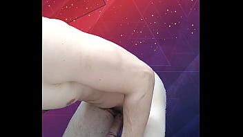 Preview 2 of Desi Baba Full Hd - Jerking and dancing / Batendo uma e dan&ccedil_ando