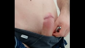 Preview 1 of Ass Pussy Shower - V&iacute_deo de verifica&ccedil_&atilde_o