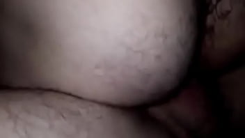 Preview 3 of Sexsee Aunty - GP FAZENDO SAFADO GOSTOSO GOZAR ENQTO TA FUDENDO
