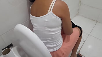 Preview 1 of Pon Styl - sexo despues de la fiesta