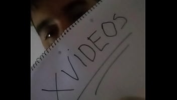 Preview 3 of Desi Lady Hot Mobi - V&iacute_deo de verificaci&oacute_n