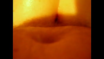 Preview 3 of Bangladeshi Students Super Sex - Mature wife getting fucked in the ass