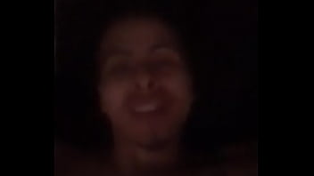 Preview 2 of Aanti Villeg - Verification video