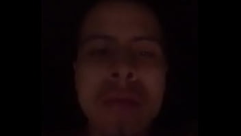 Preview 1 of Aanti Villeg - Verification video