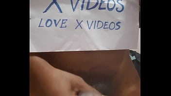 Preview 4 of Marathi Xxx Porn Sexcome