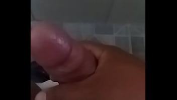 Preview 2 of Wife N Stranger - Pra vcs