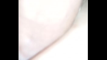 Preview 3 of China Xxiii Hd - Verification video