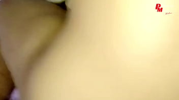 Preview 2 of Cheating Wifes Give Blow Job - Casting: Vietnamese Leather Master - Bao Nam x The Vinh | www.PrevitusMedia.TK