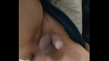Preview 1 of Its Too Big To Fit - Gay  mi culo y mis nalgass