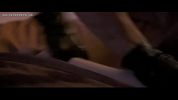 Preview 3 of Lisdean Mom - The Gigolo (Myanmar subtitle)