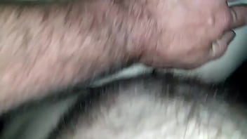 Preview 3 of Ass2 Mouth - Wife