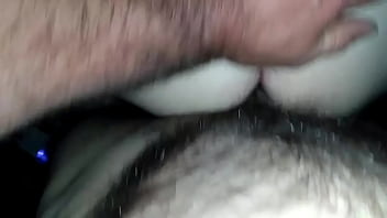 Preview 1 of Ass2 Mouth - Wife