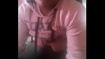 Preview 3 of Www Sex Come Full Hd - Ma&ntilde_anero con patito la poblana