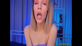 Preview 3 of Nude Selma Blair Fucked Hard - Blonde Babe Teased Every Soul That Watching