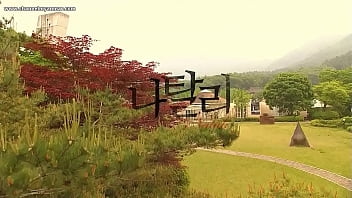 Preview 1 of Film Seex - Natalie (Myanmar Subtitle)