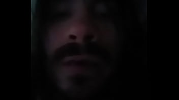 Preview 2 of Palpeggio Al Cinema - Verification video