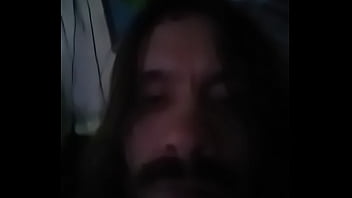 Preview 1 of Palpeggio Al Cinema - Verification video